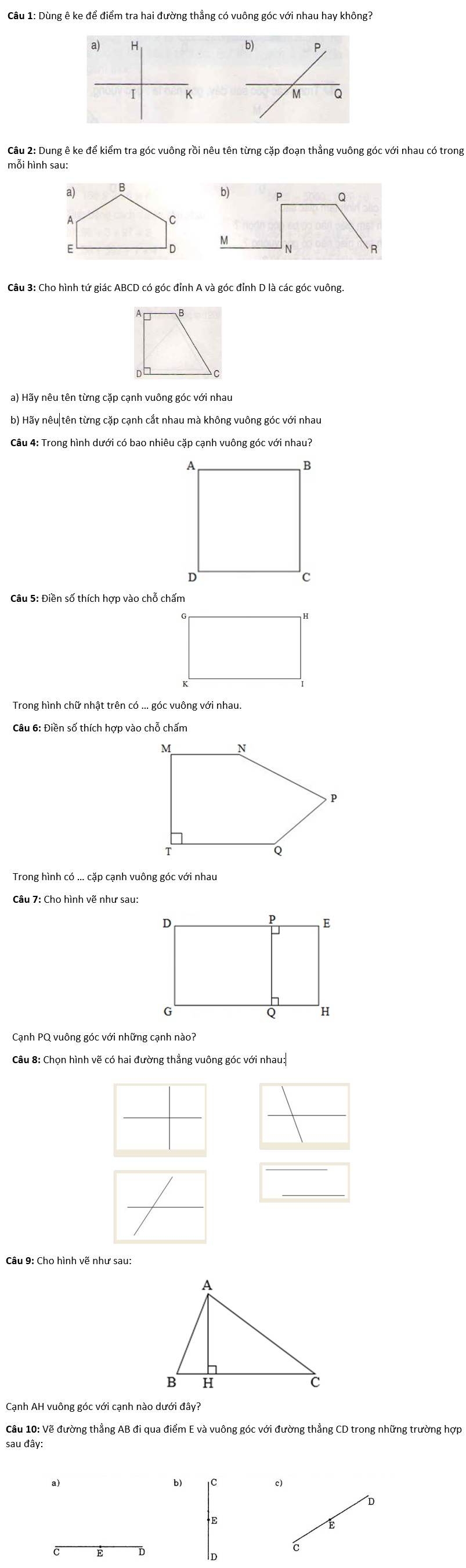 (Nguồn: Tổng hợp)