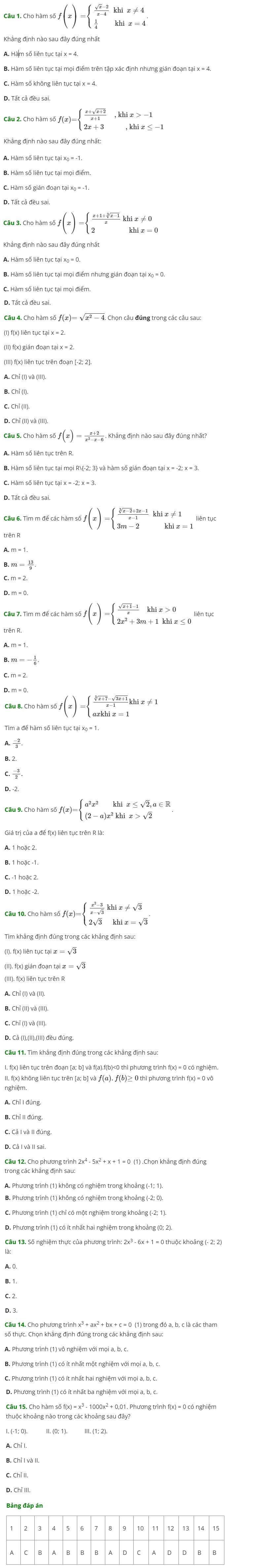 (Nguồn: Tổng hợp)
