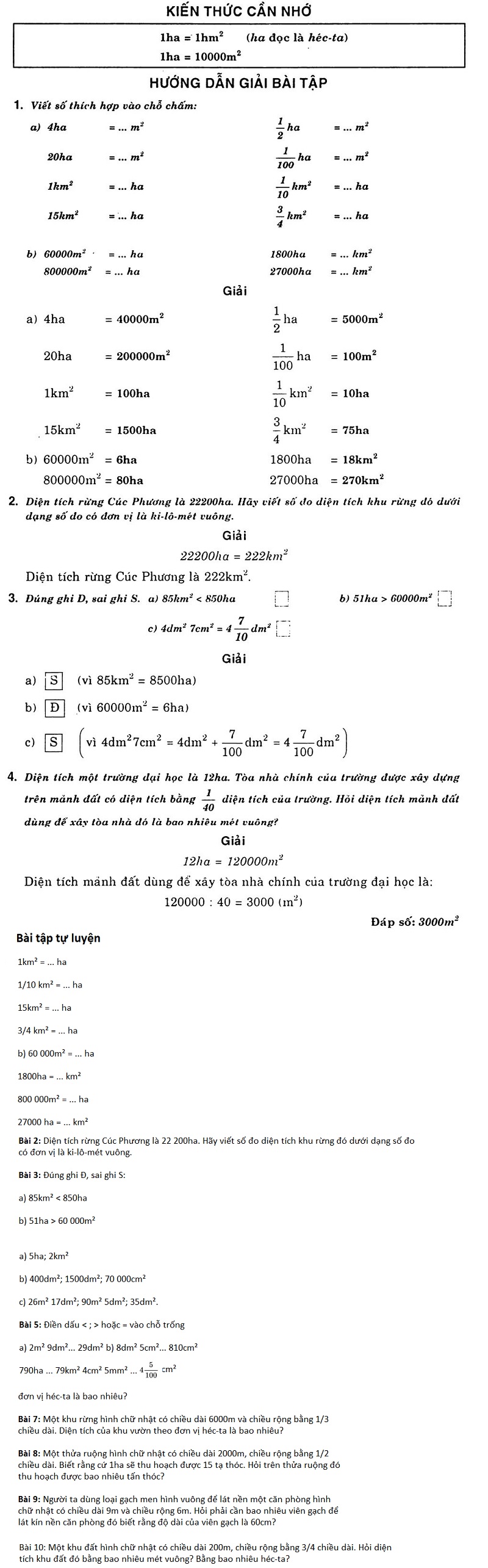 (Nguồn: Tổng hợp)