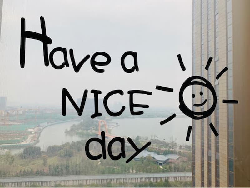 Ý nghĩa của động từ Have trong tiếng Anh. (Ảnh: Internet)