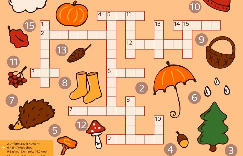 Giúp bé học tiếng Anh hiệu quả thông qua trò chơi. (Ảnh: Sưu tầm internet)