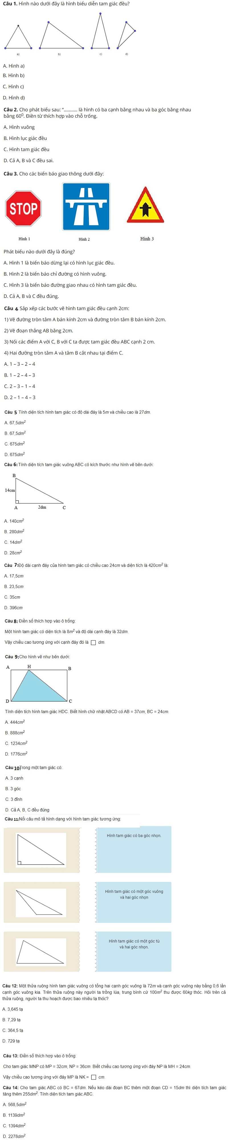 (Nguồn: Tổng hợp)