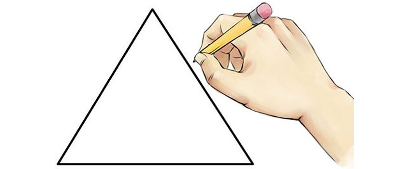 Cùng bé thực hành thường xuyên rất quan trọng. (Ảnh: Sưu tầm internet)