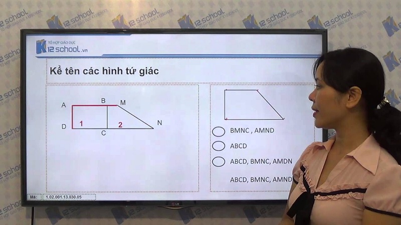 Cùng bé luyện tập thường xuyên rất quan trọng. (Ảnh: Sưu tầm internet)