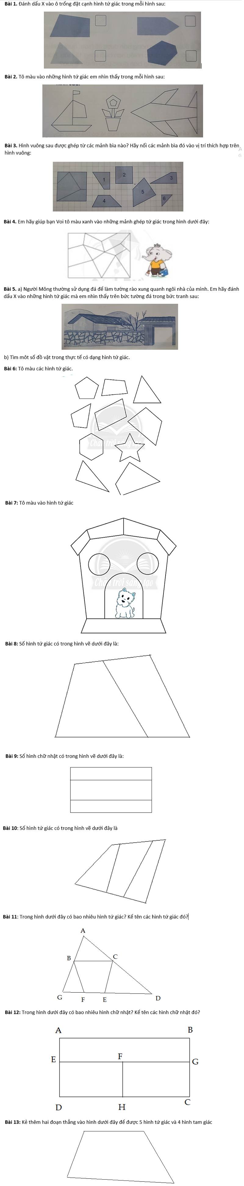 Funny Santa Hoodie