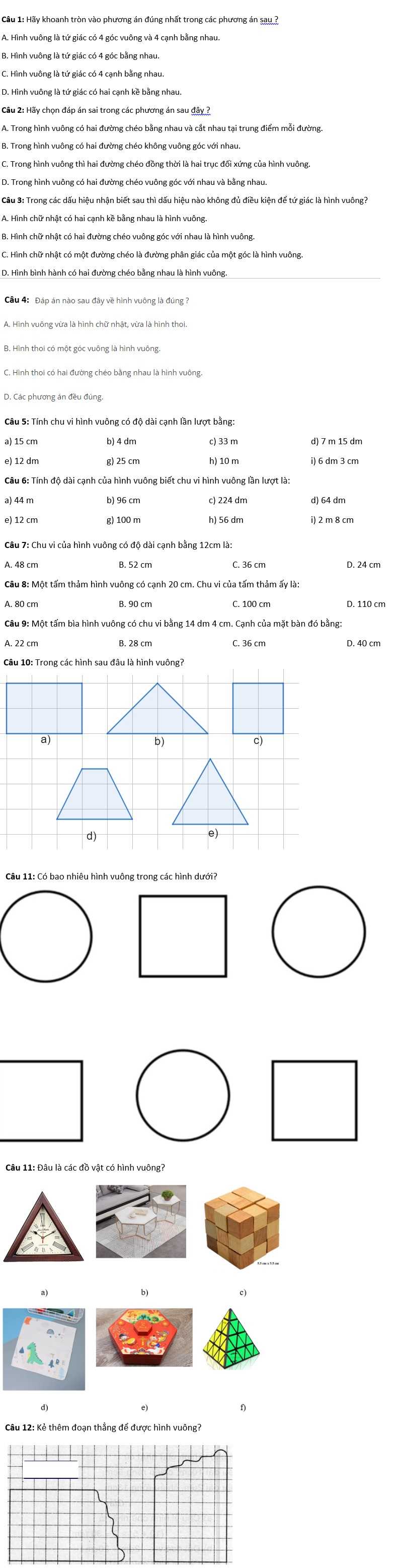 (Nguồn: Tổng hợp)