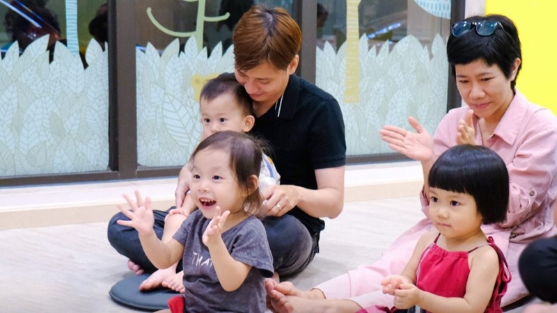 Kh&ocirc;ng phải l&uacute;c n&agrave;o học tiếng Anh tại trung t&acirc;m đều c&oacute; hiệu quả (Ảnh: Sưu tầm internet)