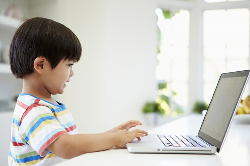 Đánh giá chung các phương pháp. (Ảnh: Internet)