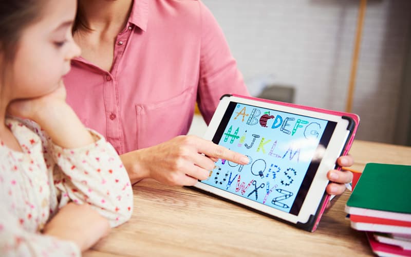 Sắp xếp thời gian biểu khoa học. (Ảnh: Internet)