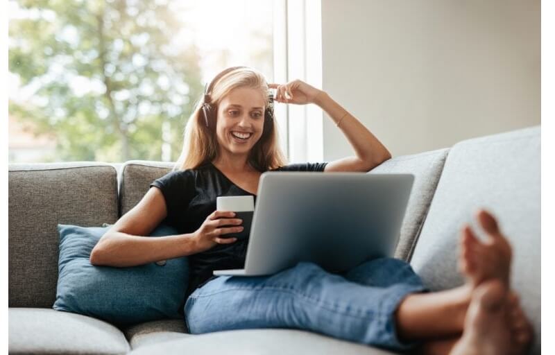 Không nên chọn những phim có nội dung quá dài. (Ảnh: Sưu tầm internet)