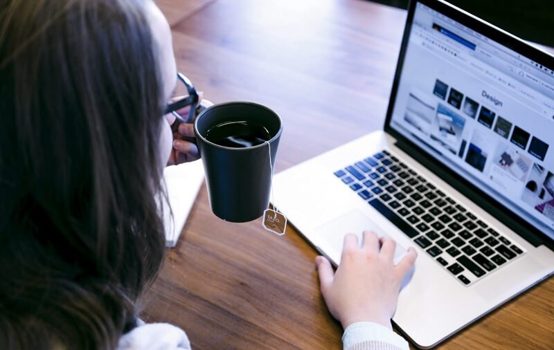 Chọn phim phù hợp với năng lực hiện tại của bạn. (Ảnh: Sưu tầm internet)