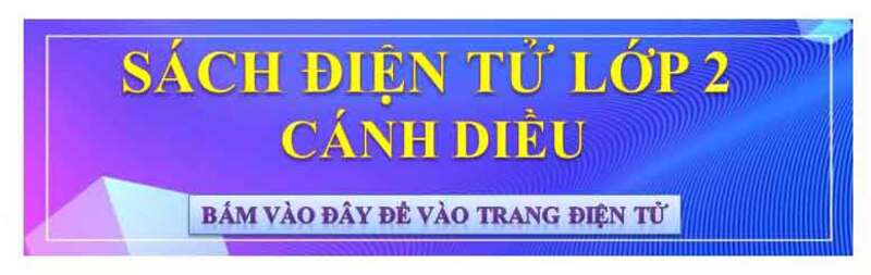 Học toán qua sách điện tử (Nguồn ảnh: Sưu tầm internet)