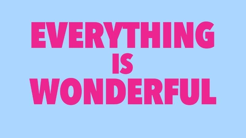 Cách trả lời khi được hỏi thăm sức khỏe. (Ảnh: Sưu tầm Internet)