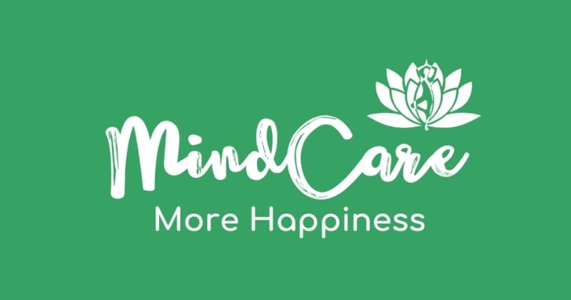 Trung tâm tư vấn tâm lý Mindcare (Ảnh: Sưu tầm Internet)