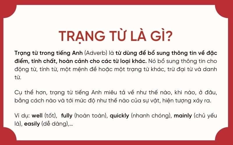 Dựa vào kiến thức để vận dụng làm bài tập. (Ảnh: Sưu tầm internet)