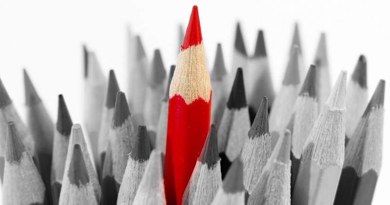 Dựa vào lý thuyết để thực hành hiệu quả (Ảnh: Sưu tầm internet)