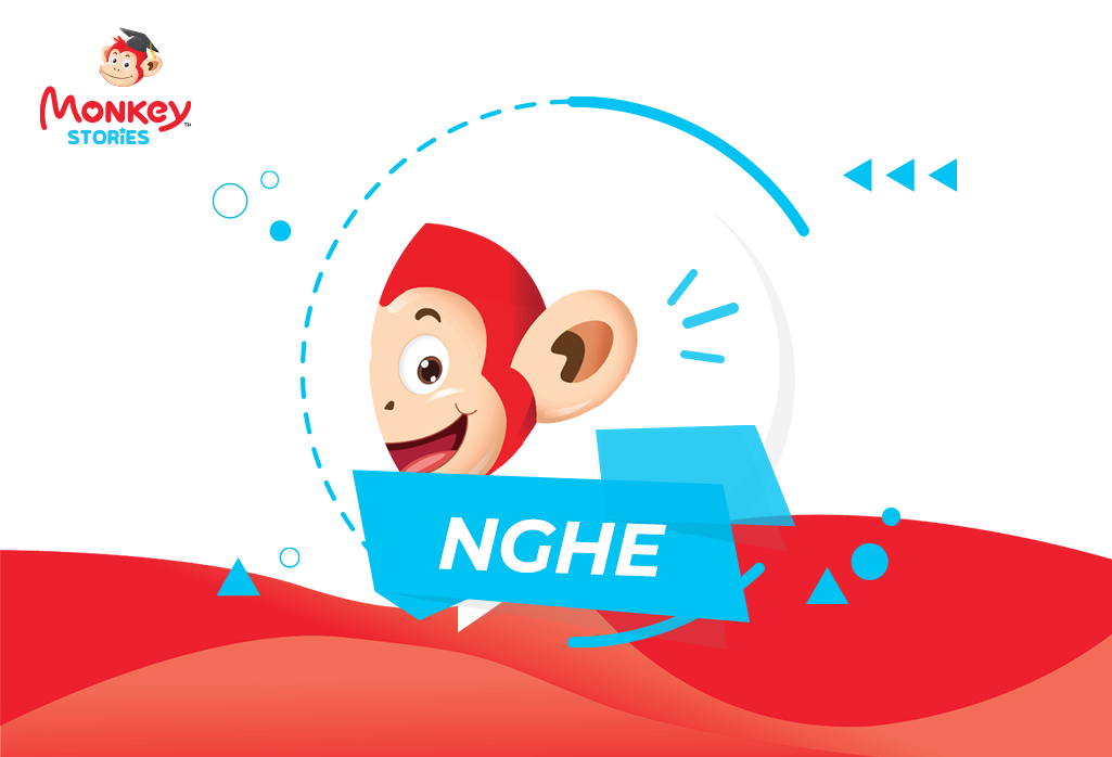 Tất cả thế giới khoa học được “thu nhỏ” bên trong những ứng dụng của Monkey. (Ảnh: Monkey)
