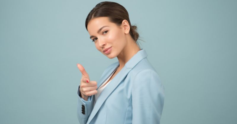 Mẹ sau sinh hãy nhớ không ngừng động viên bản thân (Ảnh: Sưu tầm Internet)