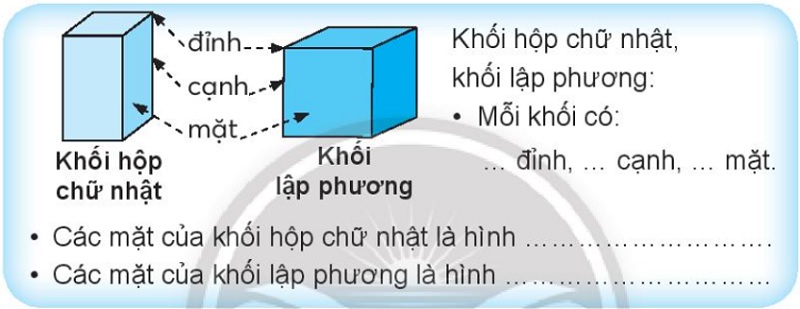 Cùng bé nhỏ thực hành thực tế nhiều hơn nữa rất rất cần thiết. (Ảnh: Sưu tầm internet)