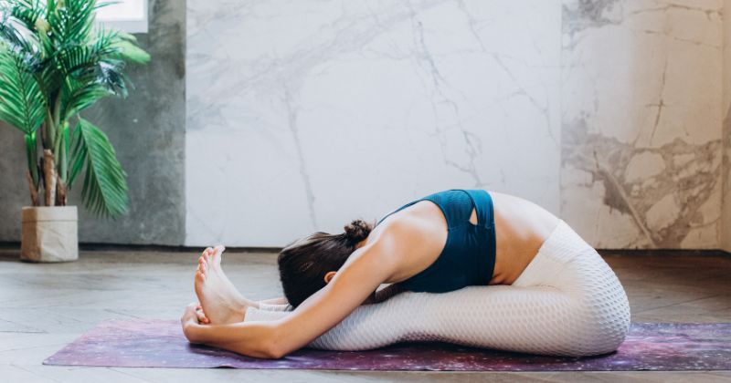 Tập luyện thể dục, rèn luyện thể chất (Ảnh: Sưu tầm Internet)