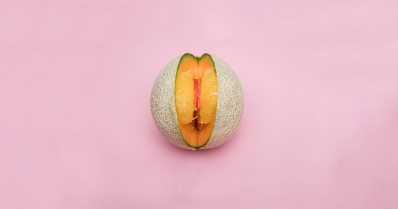 Vệ sinh vùng kín sạch sẽ cực kỳ quan trọng (Ảnh: Sưu tầm Internet)