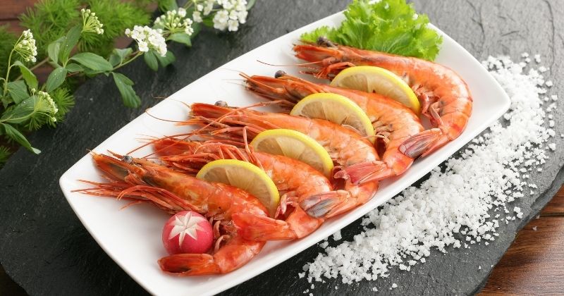 Bổ sung vitamin và chất Sắt cực kỳ quan trọng (Ảnh: Sưu tầm Internet)