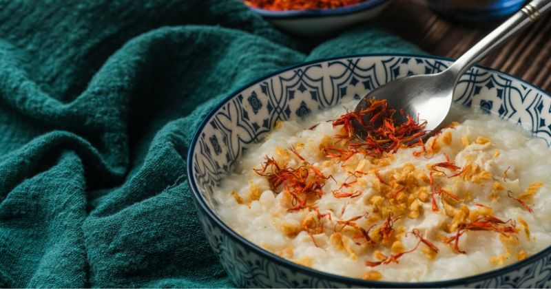 Sản phụ sau sinh nên có chế độ dinh dưỡng cân bằng. (Nguồn: Sưu tầm Internet)