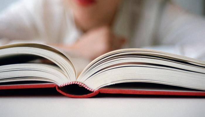 Tạo môi trường phù hợp để bé áp dụng phương pháp đọc hiệu SQ3R hiệu quả. (Ảnh: Sưu tầm internet)