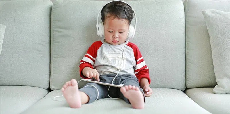 Use Animated Videos or Lively Images to Support Learning (Image: Internet Source)