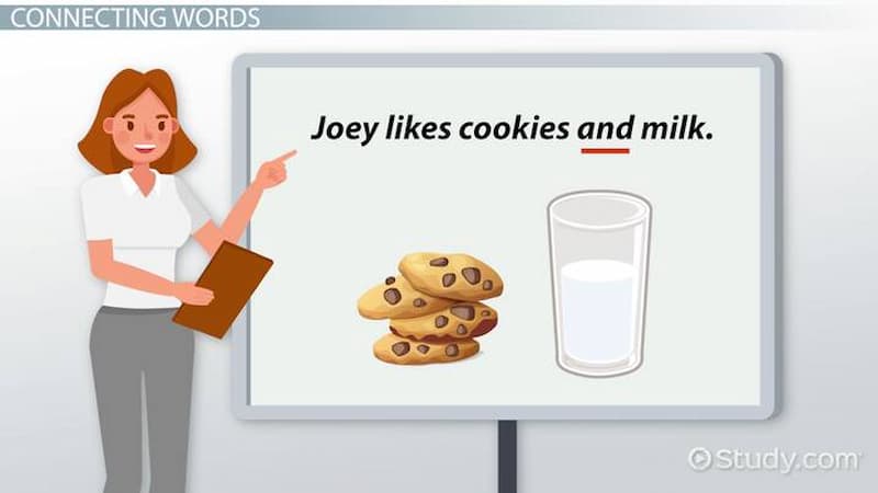 Cách làm câu hỏi giới từ trong TOEIC. (Ảnh: Internet)