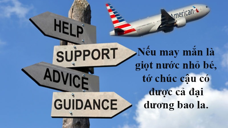 Trang bị nhiều từ vựng để gửi lời chúc thêm phần sáng tạo hơn. (Ảnh: Sưu tầm internet)