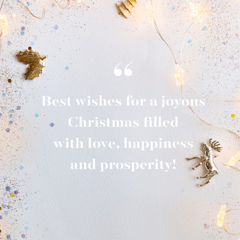 Lời chúc Giáng Sinh cho người yêu. (Ảnh: sưu tầm internet)