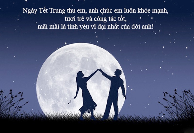 Đừng quên gửi những lời chúc hay tới nhân viên. (Ảnh: Sưu tầm internet)