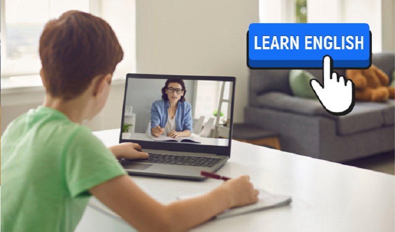 Đa dạng khoá học tiếng Anh online chất lượng tại Simplingo. (Ảnh: Sưu tầm internet)