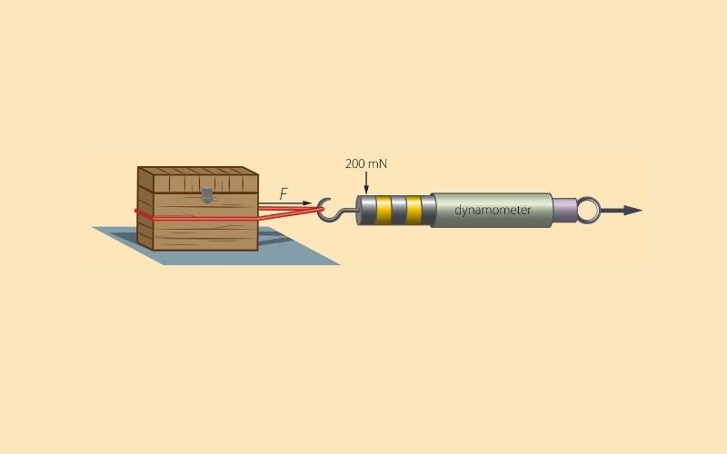 Cách Đo Lực Kế: Hướng Dẫn Chi Tiết và Hiệu Quả Nhất