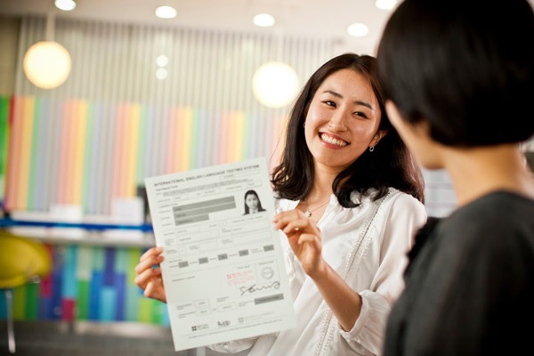 Không nên sử dụng mã chứng nhận giả (Ảnh: Sưu tầm internet)