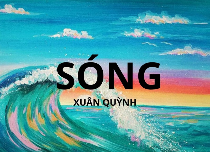 Tuỳ vào sự sáng tạo của mỗi học sinh sẽ viết các kiểu mở bài khác nhau (Ảnh: Sưu tầm internet)