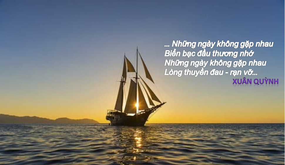 Hoá thân mình vào nhân vật để giúp viết mở bài hay hơn (Ảnh: Sưu tầm internet)