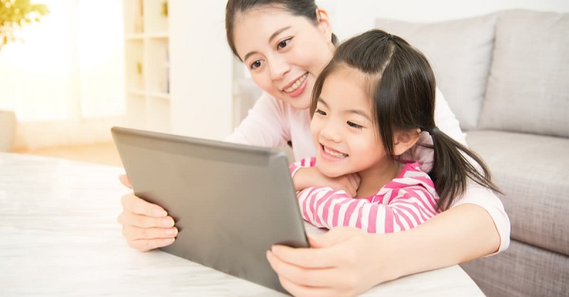 Một số lưu ý khi mua Monkey Junior. (Ảnh: Shutterstock.com)