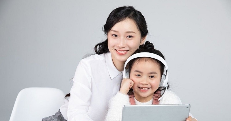 Hướng dẫn mua Monkey Math. (Ảnh: Shutterstock.com)