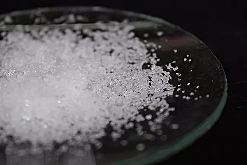 Tính chất hóa học của muối nitrat: Khám phá chi tiết và ứng dụng