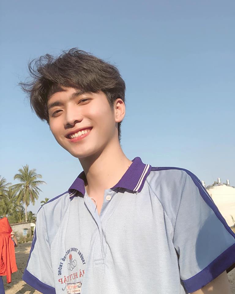 Tự định hướng cho bản thân là điều các bạn trai cần thực hiện từ sớm. (Ảnh: Nguồn Internet)