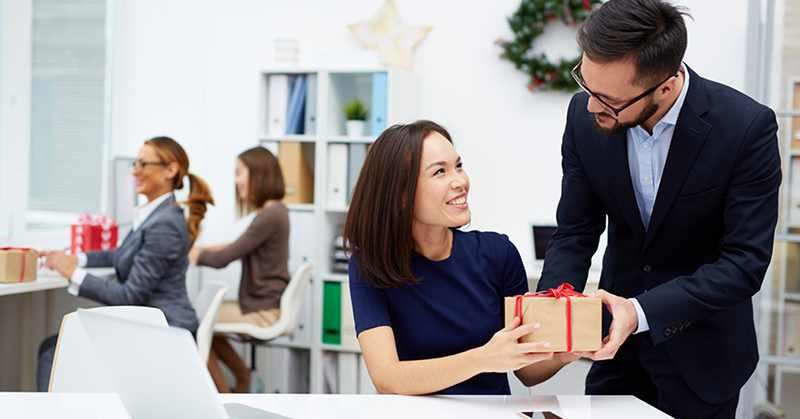 Lời chúc ngày 20/10 tiếng Anh dành cho bạn bè đồng nghiệp. (Ảnh: Internet)