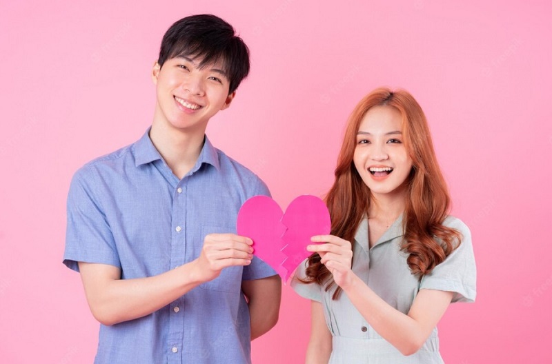 Ý nghĩa thực sự của ngày Quốc tế Đàn ông 6/4. (Ảnh: Sưu tầm Internet)