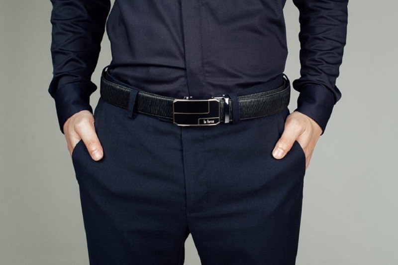 Quà tặng độc - lạ dành riêng cho bạn bè. (Ảnh: Sưu tầm Internet)