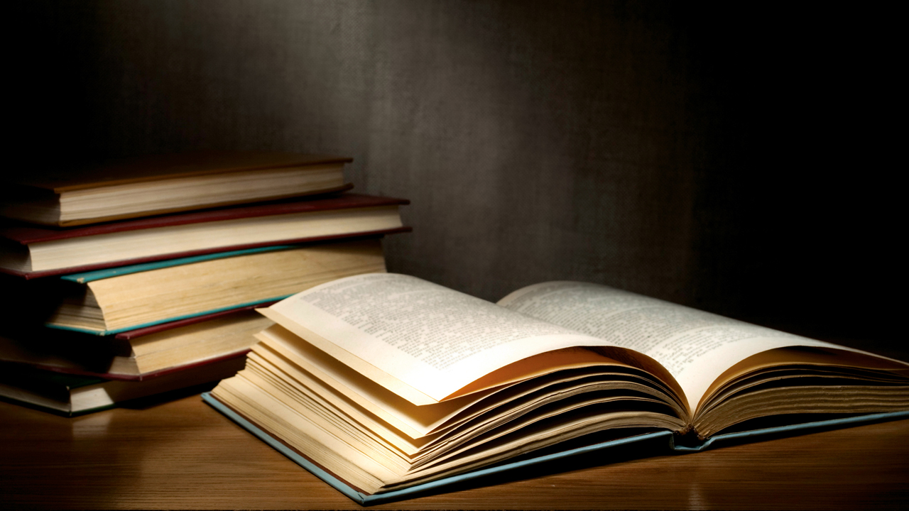 Quà tặng ý nghĩa dành cho anh/em trai. (Ảnh: Sưu tầm Internet)