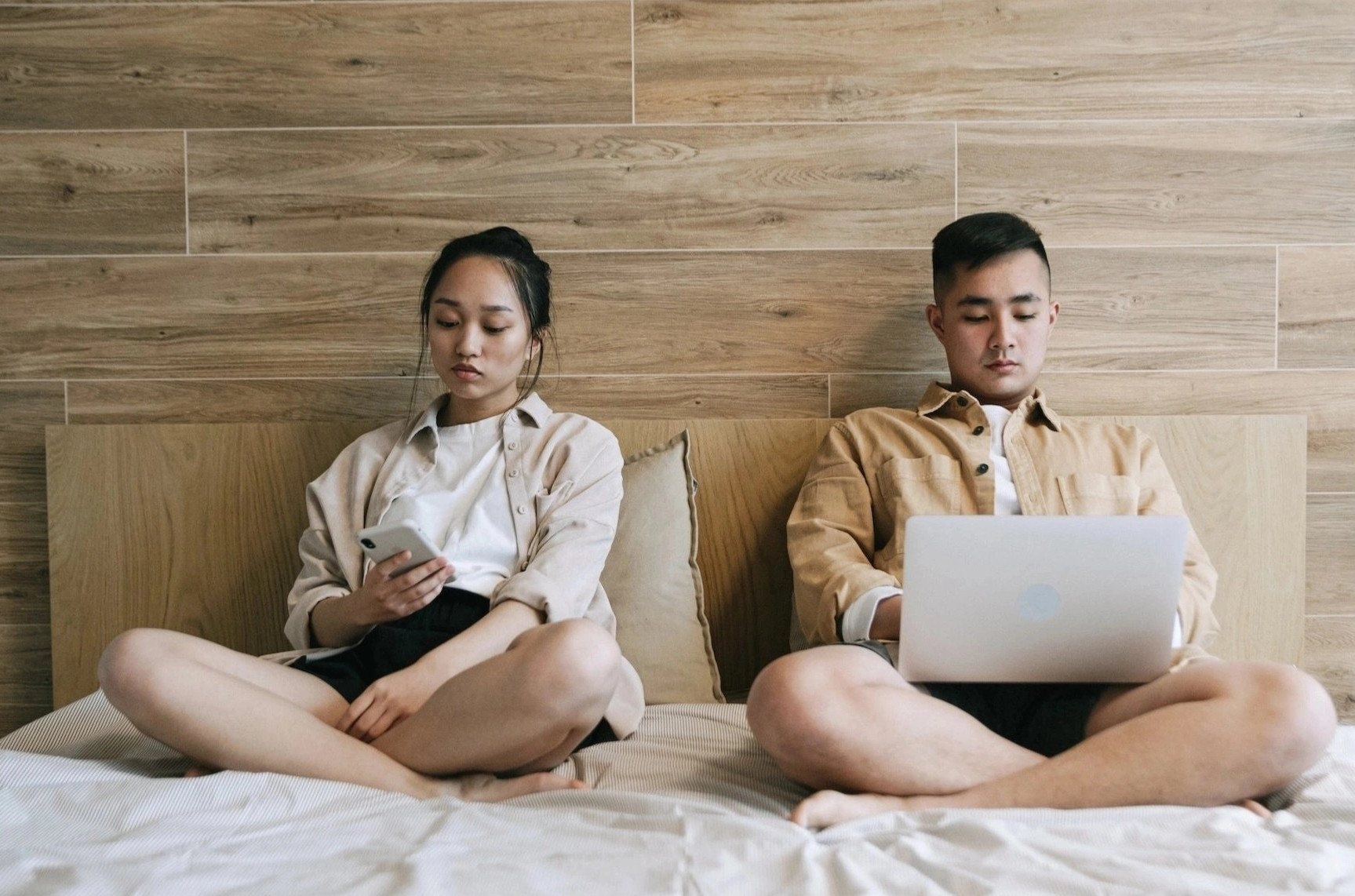 Tặng gì cho người yêu/chồng vào ngày Quốc tế Đàn ông 6/4? (Ảnh: Sưu tầm Internet)