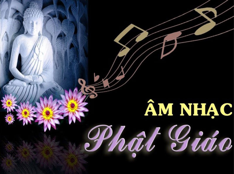 Thực hiện thai giáo Phật giáo cần tuân thủ theo đúng nguyên tắc. (Ảnh: Sưu tầm Internet)