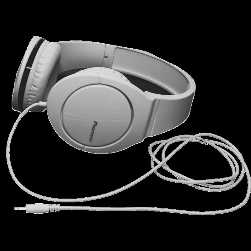 Khi nghe nhạc cho bà bầu thai giáo mẹ nên chọn những thiết bị chuyên dụng. (Ảnh: Lovepik.com)