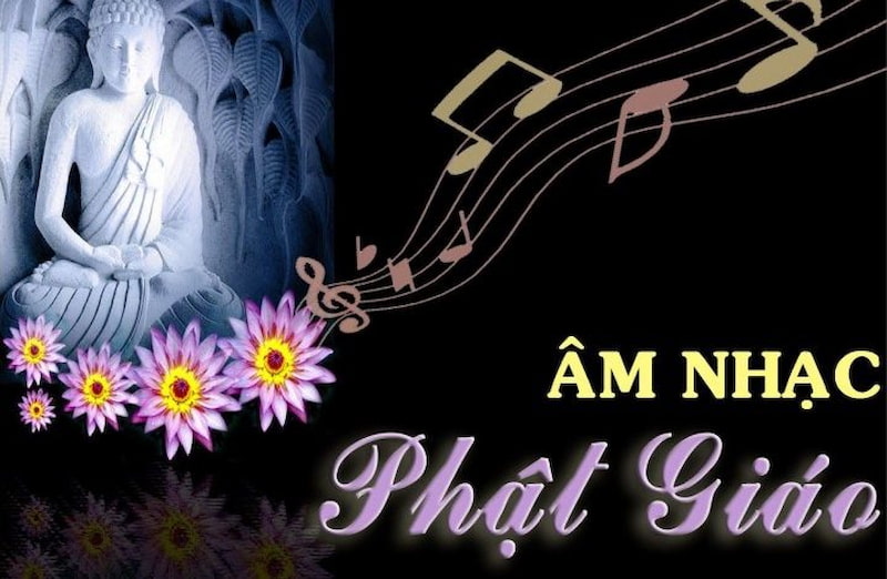 Tổng hợp 15+ bài nhạc thiền thai giáo mp3 dễ nghe nhất cho mẹ bầu. (Ảnh: Sưu tầm Internet)